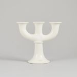 1358 1203 CANDLESTICK